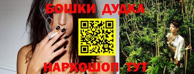 индика Свободный